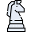 Chess icon 64x64