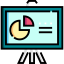 Presentation icon 64x64