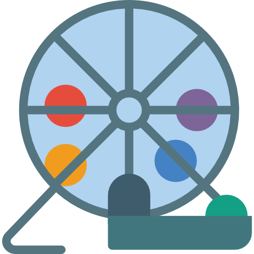 Bingo icon
