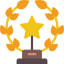 Award icon 64x64