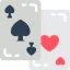 Playing cards 상 64x64