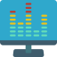 Pc game icon 64x64
