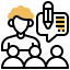 Team icon 64x64