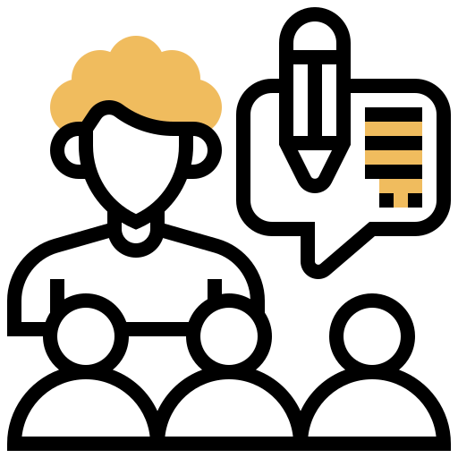 Team icon