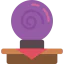 Psychic icon 64x64