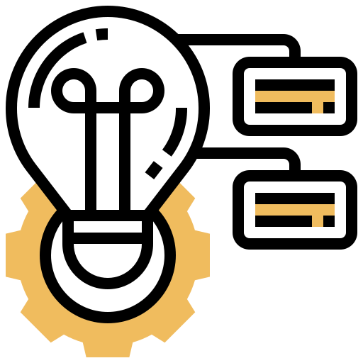 Project icon