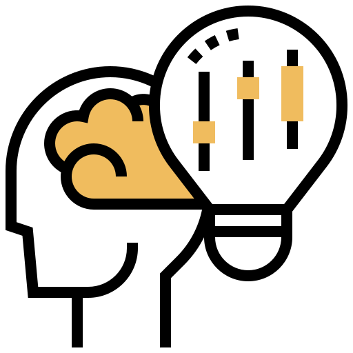 Idea icon