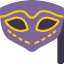Mask icon 64x64