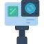 Gopro icon 64x64