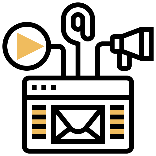 Email icon
