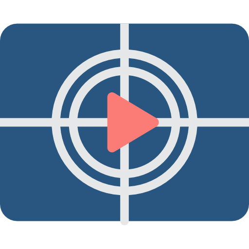 Play icon