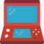 Handheld game Ikona 64x64