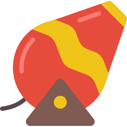 Circus icon