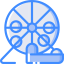 Bingo Symbol 64x64