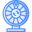 Wheel icon 64x64