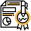 Document іконка 64x64