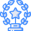 Award icon 64x64