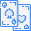 Playing cards 상 64x64