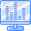 Pc game icon 64x64