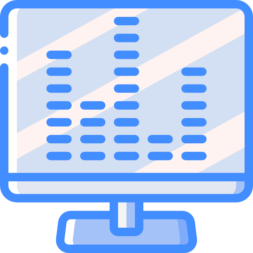 Pc game icon