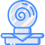 Psychic icon 64x64