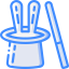 Magic icon 64x64