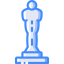 Oscar icon 64x64
