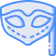 Mask icon 64x64