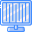 Test card icon 64x64
