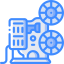 Projector icon 64x64