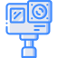 Gopro icon 64x64