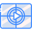 Play icon 64x64