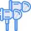 Earphones icon 64x64