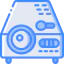 Projector icon 64x64
