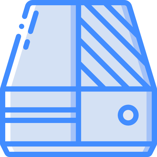 Console icon