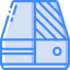 Console icon 64x64