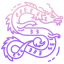 Dragon Ikona 64x64