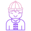 Boy Ikona 64x64