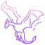 Dragon Ikona 64x64