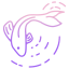 Fish Ikona 64x64