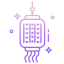 Lantern Ikona 64x64