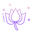 Lotus Ikona 64x64