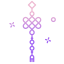 Ornament icon 64x64