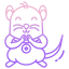 Mouse Ikona 64x64