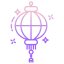 Lantern Ikona 64x64