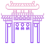 Temple Ikona 64x64