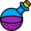 Potion Symbol 64x64
