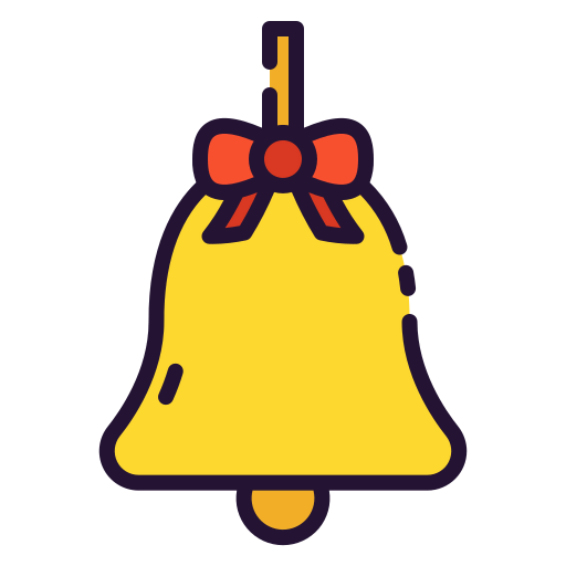 Bell icon