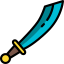 Sword Symbol 64x64
