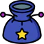 Pouch Symbol 64x64